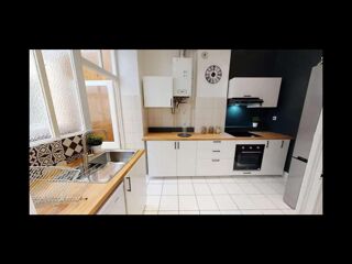  Colocation � louer 6 pi�ces 84 m�