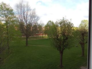  Colocation � louer 6 pi�ces 83 m�