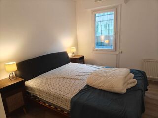  Colocation � louer 3 pi�ces 69 m�