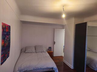  Colocation � louer 1 pi�ce 13 m�