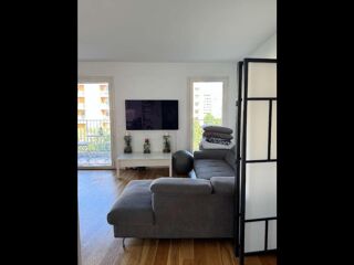  Colocation � louer 3 pi�ces 65 m�