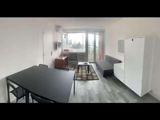  Colocation � louer 5 pi�ces 90 m�