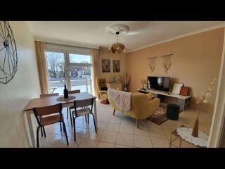  Colocation � louer 4 pi�ces 76 m�