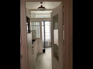  Colocation � louer 3 pi�ces 58 m�