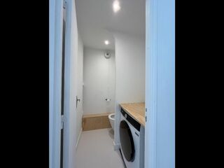  Colocation � louer 5 pi�ces 81 m�