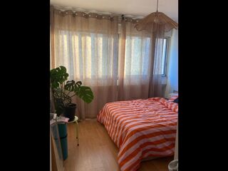  Colocation � louer 3 pi�ces 40 m�