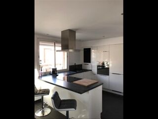  Colocation � louer 5 pi�ces 88 m�