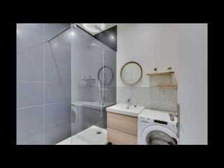  Colocation � louer 4 pi�ces 70 m�