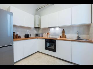  Colocation � louer 5 pi�ces 115 m�