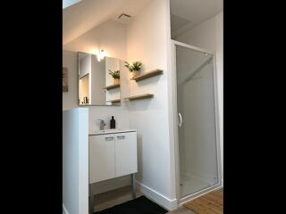  Colocation � louer 4 pi�ces 60 m�