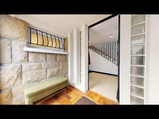  Colocation � louer 10 pi�ces 195 m�