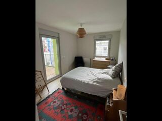  Colocation � louer 2 pi�ces 60 m�