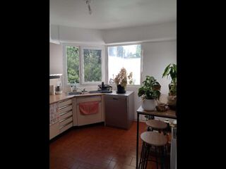  Colocation � louer 5 pi�ces 93 m�