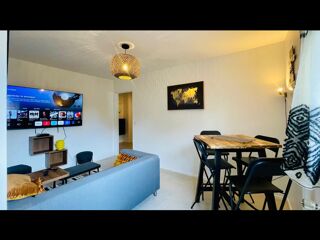  Colocation � louer 5 pi�ces 84 m�