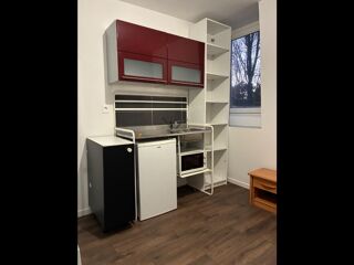  Colocation � louer 120 m�