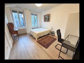  Colocation � louer 3 pi�ces 88 m�