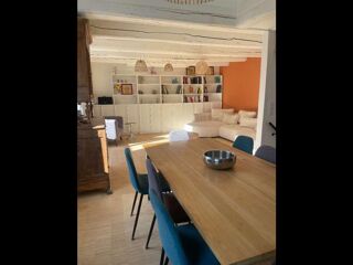  Colocation � louer 8 pi�ces 180 m�