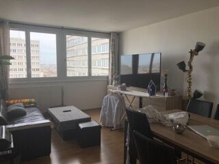  Colocation � louer 5 pi�ces 9 m�