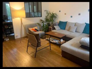  Colocation � louer 6 pi�ces 110 m�