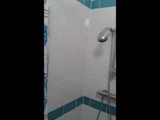  Colocation � louer 4 pi�ces 60 m�