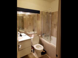  Colocation � louer 6 pi�ces 105 m�