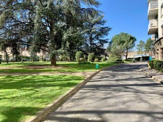  Colocation � louer 5 pi�ces 80 m�