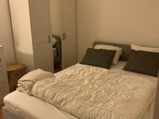  Colocation � louer 2 pi�ces 52 m�