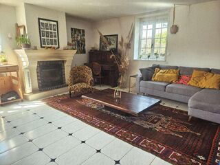  Colocation � louer 8 pi�ces 200 m�