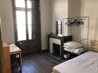  Colocation � louer 3 pi�ces 45 m�