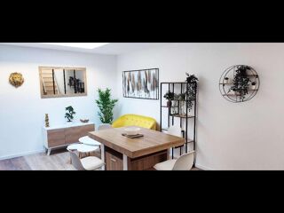  Colocation � louer 5 pi�ces 90 m�