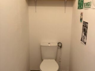  Colocation � louer 3 pi�ces 68 m�