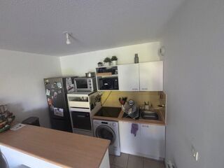  Colocation � louer 3 pi�ces 53 m�
