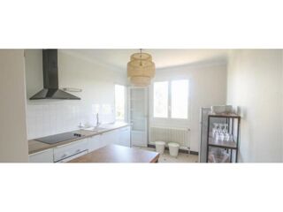  Colocation � louer 4 pi�ces 70 m�