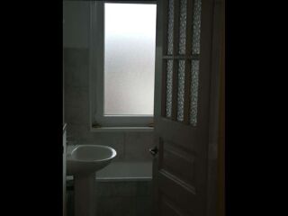  Colocation � louer 3 pi�ces 70 m�