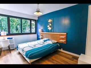  Colocation  louer 6 pices 113 m