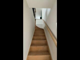  Colocation � louer 6 pi�ces 115 m�