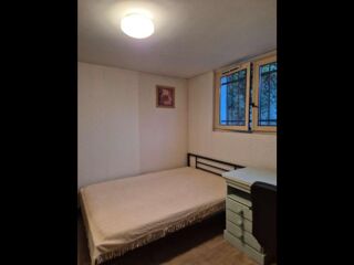  Colocation  louer 5 pices 110 m