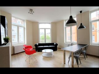  Colocation � louer 6 pi�ces 100 m�