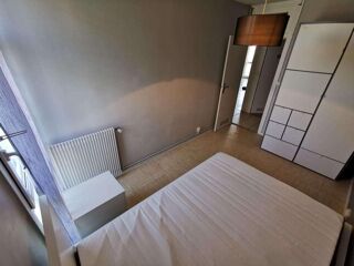  Colocation � louer 5 pi�ces 82 m�