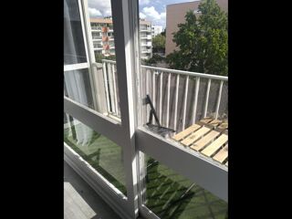  Colocation � louer 5 pi�ces 90 m�