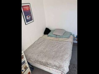  Colocation � louer 3 pi�ces 45 m�