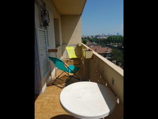  Colocation � louer 5 pi�ces 82 m�