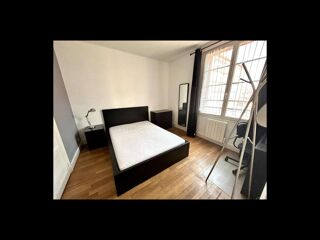  Colocation � louer 5 pi�ces 74 m�