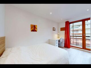  Colocation � louer 4 pi�ces 66 m�