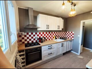  Colocation � louer 4 pi�ces 70 m�