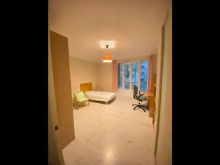  Colocation � louer 4 pi�ces 79 m�