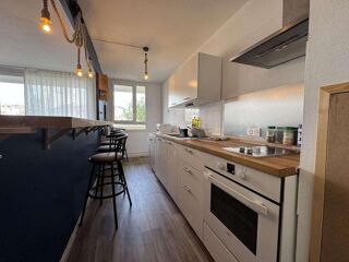  Colocation � louer 4 pi�ces 75 m�