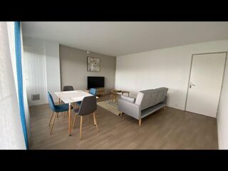  Colocation � louer 6 pi�ces 101 m�