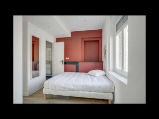  Colocation � louer 10 pi�ces 258 m�