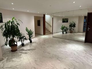  Colocation � louer 2 pi�ces 50 m�